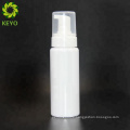 Wholesale fancy plastic shampoo bottles for sale